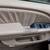 2007 Honda Odyssey EX L well maintained. 4 thumbnail