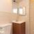 $300 OFF FIRST MONTH'S RENT!  Prime Studio, 1 Bath, For: 10/1/2025 16 thumbnail