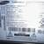 Samsung 60" 1080p plasma HDTV 3 thumbnail