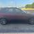 2012 BMW X5 xDrive35i Premium AWD 4dr SUV 128k MILE 5 thumbnail