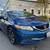 -=-2014 Honda Civic EX Sedan-=-Showroom Condition!! 6 thumbnail