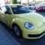 2015 Volkswagen Beetle - Financing Available! 5 thumbnail
