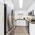 Remodeled 1 Bedroom 1 BA in Burbank - SPECIALS - BBQ Area - Wall A/C 15 thumbnail