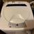 Haier HLP23E Portable Washing Machine 4 thumbnail