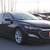 2019 Chevrolet Malibu LT 1.5L Turbo 4D Sedan 7 thumbnail