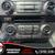 Certified 2017 Ford F 150 Raptor Shadow Black 16 thumbnail