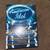 America Idol Collectible Card Game 3 thumbnail