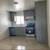2023 new built 2 bedrooms/2 baths unit in Pomona 3 thumbnail