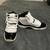 Jordan 11 Retro DMP Gratitude 5 thumbnail
