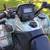 Suzuki Vinson 4x4 ATV 9 thumbnail