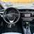 2014 Toyota Corolla LE Sedan 4D 14 thumbnail