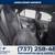 2024 Honda Prologue AWD 4D Sport Utility / SUV EX 11 thumbnail
