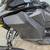 2019 Ski-Doo Summit SP 600R E-TEC 154" Snowmobile, Black 21 thumbnail