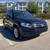 2016 Volkswagen Tiguan S 5 thumbnail