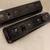 Chevy Valve Covers Vortec GMC V8 350 Center Bolt 1 thumbnail