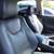 2010 Lexus RX 450h Hybrid 17 thumbnail