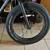 Motobecane fat tire mountain/road bike 5 thumbnail