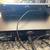 GEMINI CDX2500 PRO 4 thumbnail