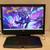 Dell Optiplex All In One 7440 Intel Core i5 3.20 GHz 16 GB RAM, 500 GB SSD, Wire 3 thumbnail