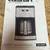 Cuisinart PerfecTemp 14-Cup Programmable Coffee Maker Model CBC-6800 5 thumbnail