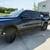 2023 Ram 1500 Laramie 10 thumbnail