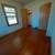 4 bedroom. 2 thumbnail