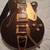 Gibson, Gretsch, Ibanez or trade 3 thumbnail