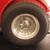 1934 Ford Roadster Replica 8 thumbnail