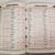ND Denso Spark Plug 1989 Master Catalog & Service Manual 8 thumbnail