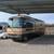 Clean Title Monaco Class A – Built for Boondocking & Ready for Nationa 1 thumbnail