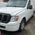 Nissan nv 8 thumbnail