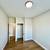 SPECTACULAR, TOP FLOOR 2 BED/1 BATH FULLY RENOVATED!!! 5 thumbnail