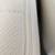 IKEA twin bed with matress great condition 10 thumbnail