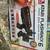 Atari Flashback 6 1 thumbnail