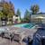 2 Guest Parking Lots, Fireplace, Disability Access 7 thumbnail