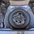 2015 Subaru Forester 2.5i Premium! Sunroof, Heated Seats, Backup Cam  10 thumbnail