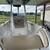 Glassstream 220 Center Console 9 thumbnail