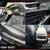2018 Ford Edge Titanium 7 thumbnail