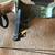 Darton Excel Compound with Case and Accessories 12 thumbnail