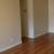 Luxury Adobe Architecture, Escondido 92025 8 thumbnail