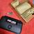 Chevy Pickup Trucks 88-98 Tailgate Lock 2 thumbnail