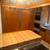 Fully functional sturdy kitchen, appliance, and cabinetry 1 thumbnail