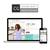 I'll Build Your Website For FREE - Just pay me to maintain it 10 thumbnail