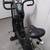 AirDyne Pro Grade Exercise Bike 5 thumbnail