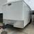 Enclosed cargo trailer 1 thumbnail