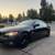 2009 BMW 335I COUPE / 120K MILES / CLEAN TITLE / RED INTERIOR / STOCK 2 thumbnail