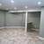 1br- Beautiful studio apartment in Annapolis Roads! 1 thumbnail