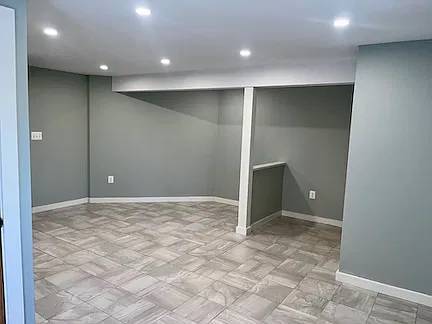 1br- Beautiful studio apartment in Annapolis Roads! 1