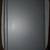 Microsoft Surface Book 2 13.5" i5-7300U 8GB RAM 256GB SSD 5 thumbnail