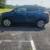 2019 Buick Encore 7 thumbnail